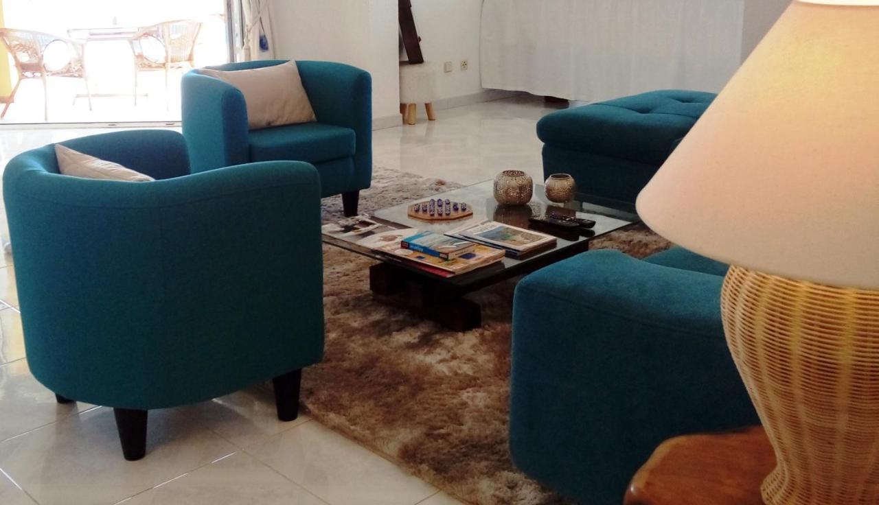 לינה וארוחת בוקר קארבואירו Quinta Nova Vale Del Rey מראה חיצוני תמונה